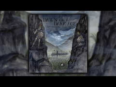Dawn of a dark age - Le forche caudine 321a.C. - 2021d.C. (Full album)