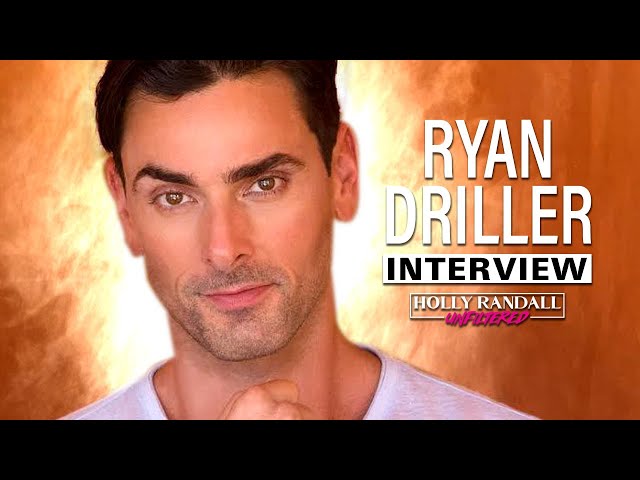 Ryan Driller: Superman Parodies, 50-Man B*kakkes & Timing Your C*mshots