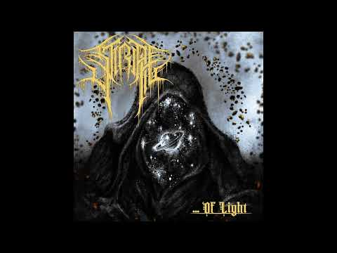 Stiriah - ...of Light (Full Album Premiere)