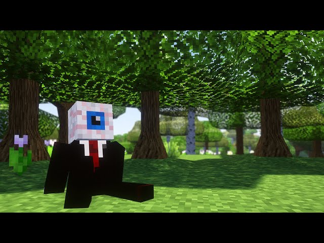10 Unique Minecraft Mods Everyone Should Try