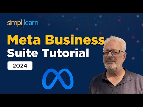 Meta Business Suite Tutorial