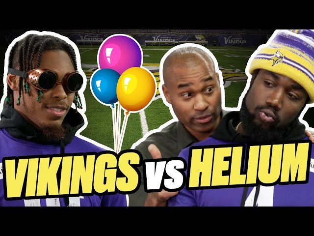 Cook vs Jefferson: Balloon Battle | Cabbie Vs