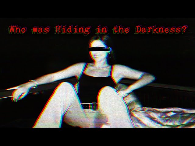 Disturbing Cases with Chilling Evidence