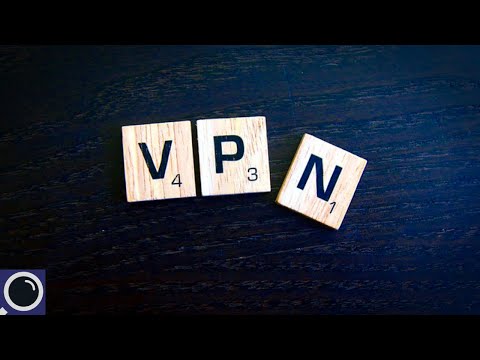 Another VPN Provider Is Compromised! (Surprise...) - Surveillance Report 47