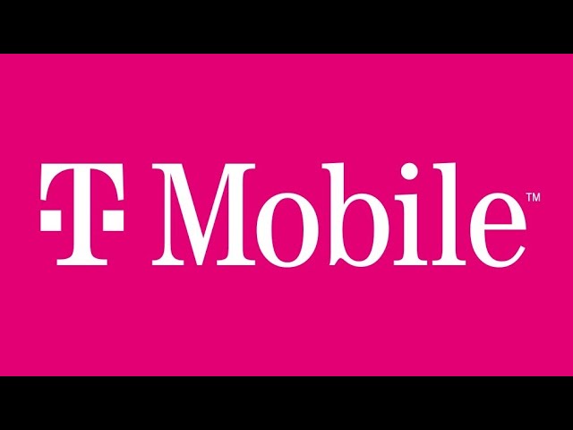 T-Mobile | Is This A Big Play For T-Mobile 💥❓❓ What Is Next ❓