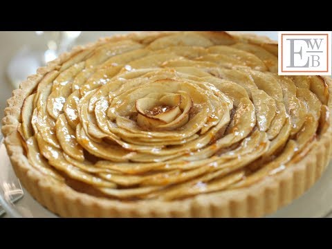 French Dessert Recipes | ENTERTAINING WITH BETH