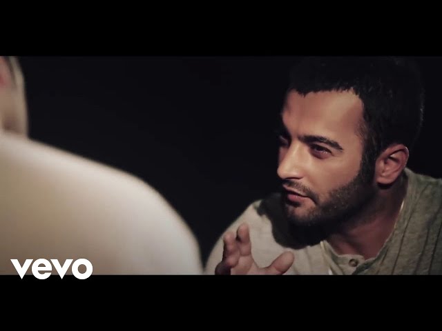 YAS - Faryad ( Official Video )