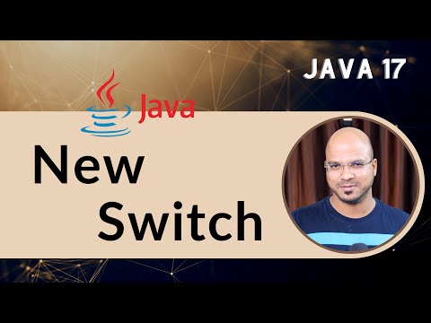 Java New Features Java 10 to 21