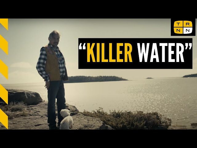 Fort Chipewyan’s Indigenous community bears the toxic effects of Canada’s oil boom (trailer)