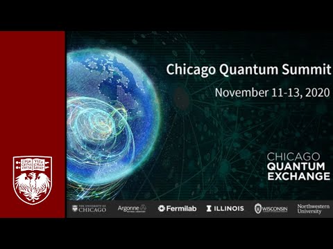World Quantum Day - April 14th