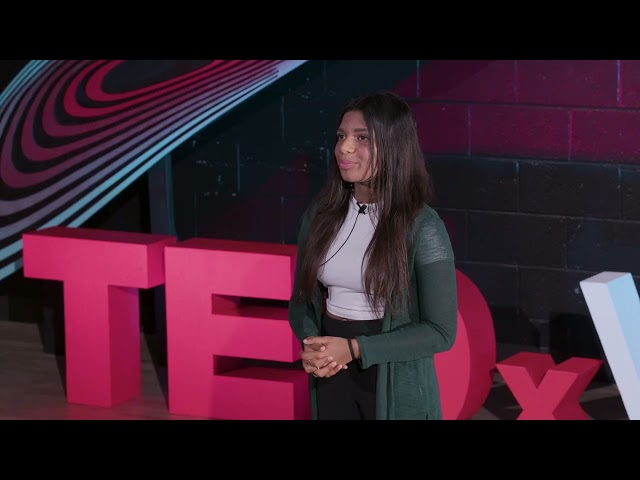 Do you have social jet lag? | Vivian Johns | TEDxVCU
