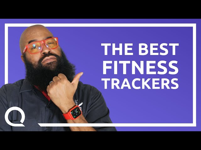 The BEST fitness tracker FOR YOU!