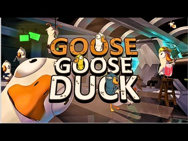 THIS DUCK IS VERY BAD #gameplay #mobilegame #fun ‎@TechnoGamerzOfficial 