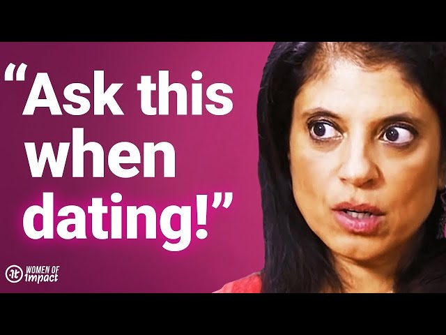 The TOP QUESTIONS A Narcissist CAN’T ANSWER! (Spot The Narcissist) | Dr. Ramani