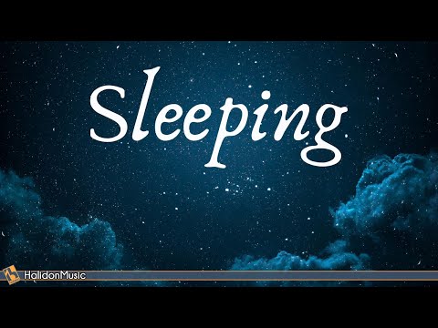 Music for Sleeping | HalidonMusic