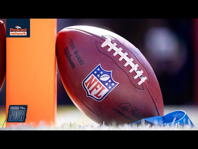 A look at the rule changes from the 2024 NFL Annual Meeting | Broncos Now