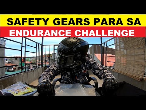 ERCP Endurance Rally Challenge 2022
