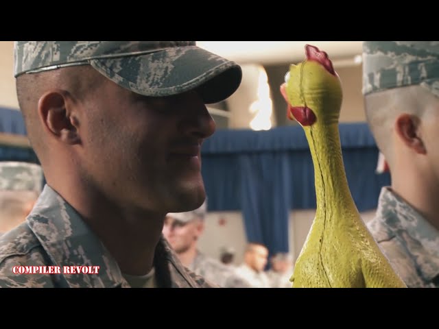 ULTIMATE US MILITARY FAILS AND FUNNY MOMENTS