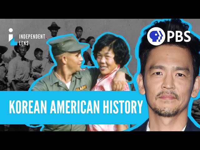 The Three Major Waves of Korean Immigration Explained