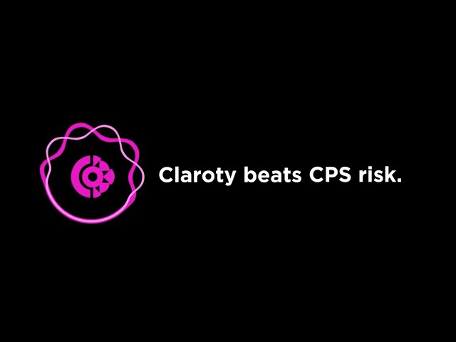 What is CPS Risk?