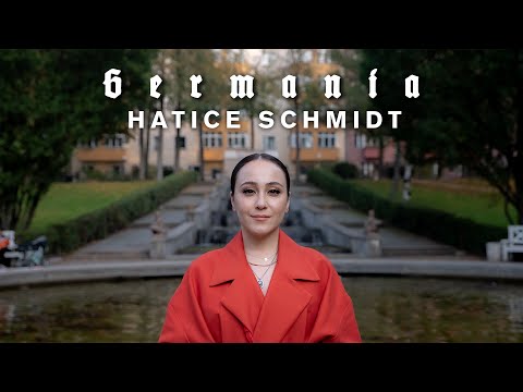 GERMANIA | Influencer