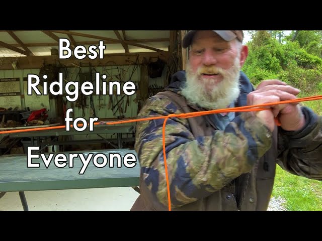 BEST all around Ridgeline for anyone FULL VIDEO AND DETAILS