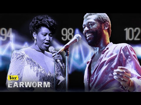 Quiet Storm: How 1970s R&B changed late-night radio