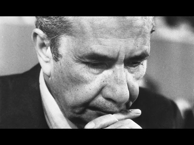 Morte di un Presidente. Quello che non è stato mai raccontato sull'assassinio di Aldo Moro