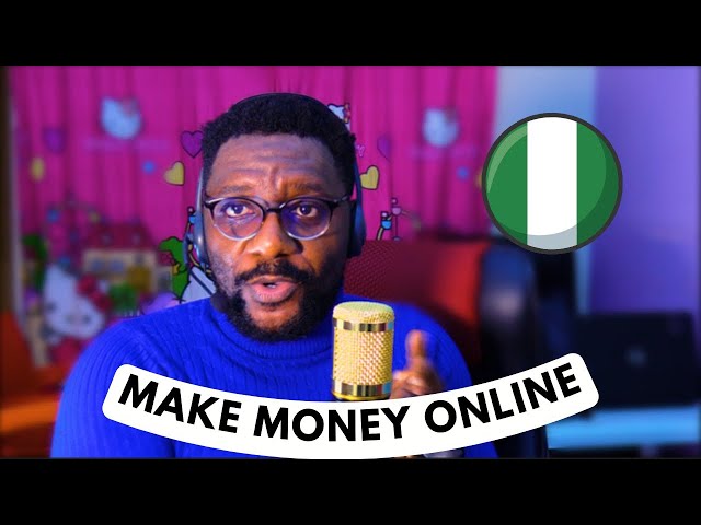 Make Money Online The Bulletproof Way 2023 (Episode 102)