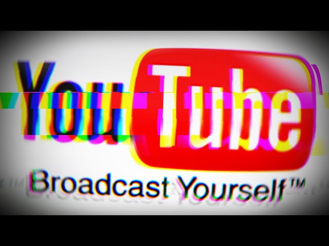 That Time YouTube Got Hacked