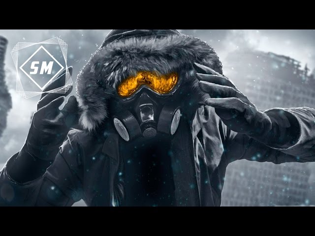 Best Gaming Music Mix 2023 ► Electro, House, Trap, EDM, Drumstep, Dubstep Drops (1 HOUR)