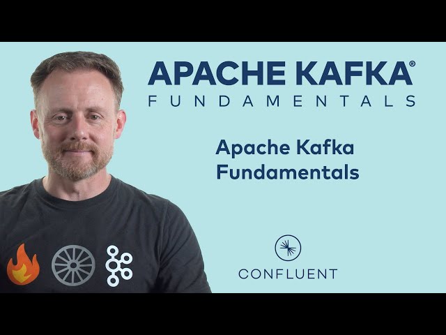 3. Apache Kafka Fundamentals | Apache Kafka Fundamentals
