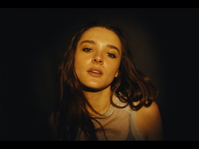 Charlotte Lawrence - Boys Like You (Official Video)