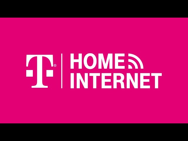 Everything You Need to Know About T-Mobile 5G Home Internet - Pricing, Speeds, & More