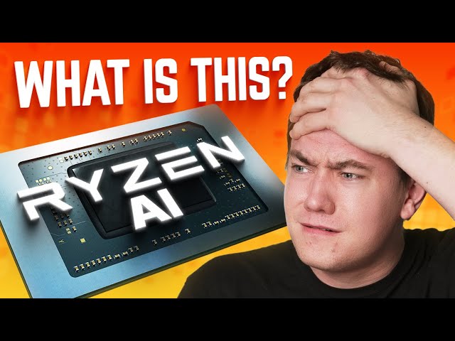 AMD Screws It Up
