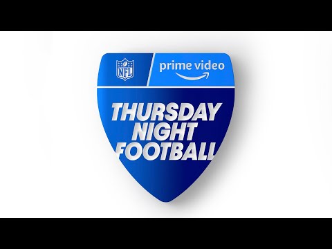 Prime Video Sports Theme by Pinar Toprak | Prime Video
