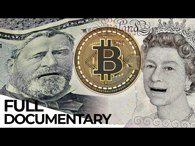 Bitcoin: The End of Money As We Know It | Cryptocurrencies | ENDEVR Documentary