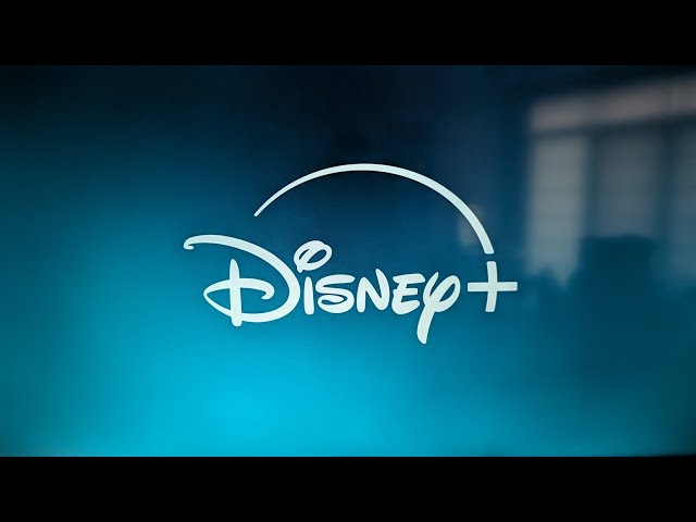 First Look: The New Disney+ & Hulu App Launch Today! Here is Your First Look & Everything You Need