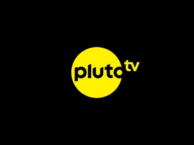 Everything You Need to Know About Pluto TV - Free Content, Channels, Guide, & More