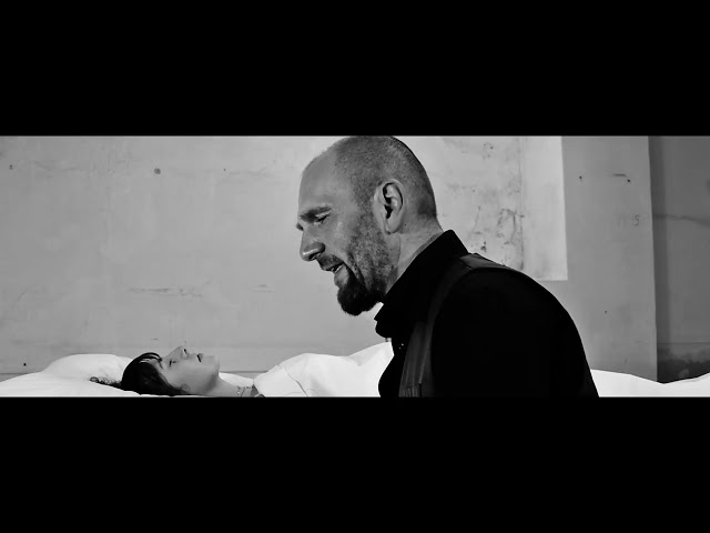 Nachtfalter - Narbentage (official music video)