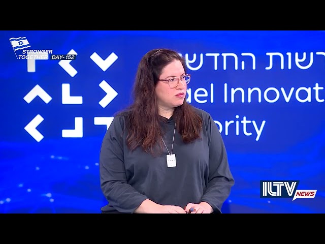 The Israeli Tech Ecosystem During the War