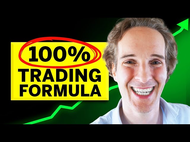 How To Start Trading The Easy and Simple Way (ex-Banker Insight)