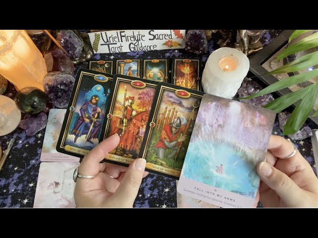 WEEKEND READING 10-12 Mar 2023 Someone Feels Very Connected to You & Here They Come!!