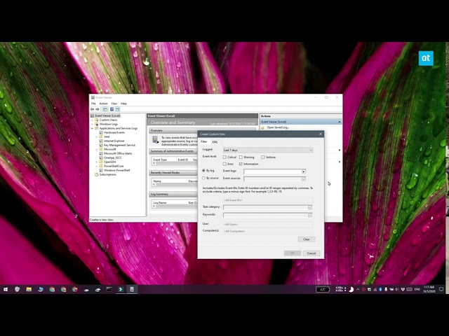 How to convert a disk from MBR to GPT on Windows 101