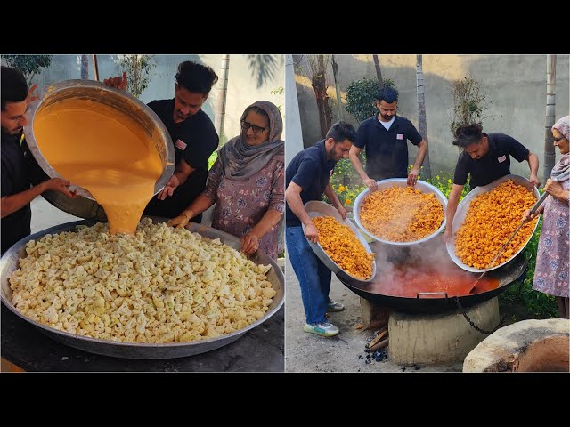 Amazing Cauliflower Recipe😋😋😋 Tasty Indian Street Food