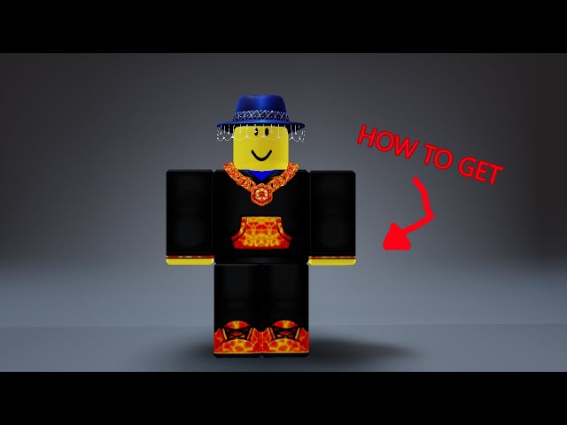 How to do Bombastic Bling mission |Roblox|