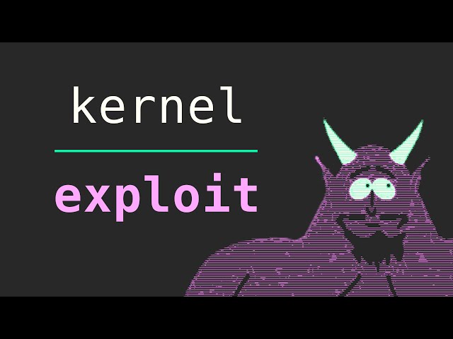 HackTheBox Devel CTF walkthrough - Privilege Escalation via Kernel Exploitation with Metasploit