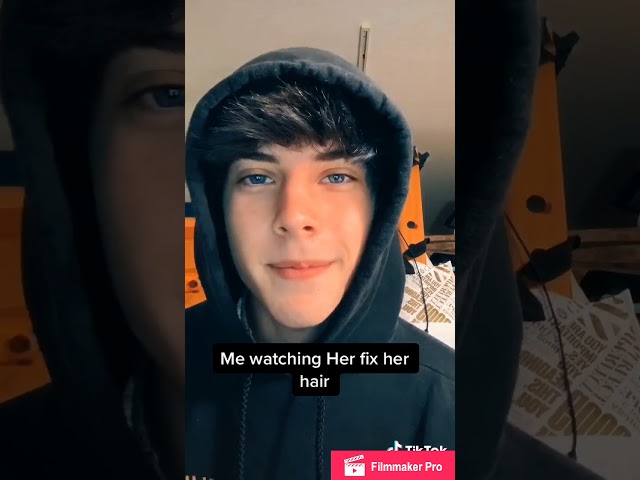 ‘wow didn’t know it did that’ tiktok compilation