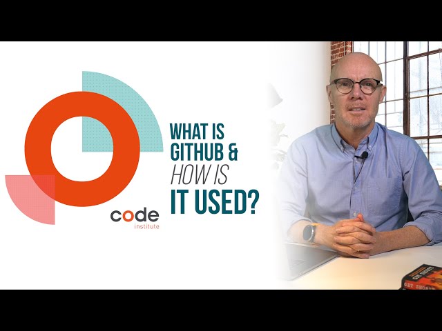 What is GitHub | how to use it | benefits of GitHub