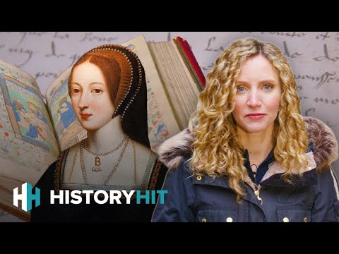 Extended Trailers From History Hit TV